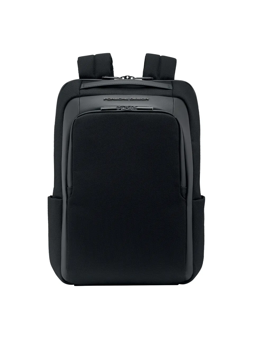 porsche-design-roadster-nylon-backpack-xs-bric-s-milano image 1