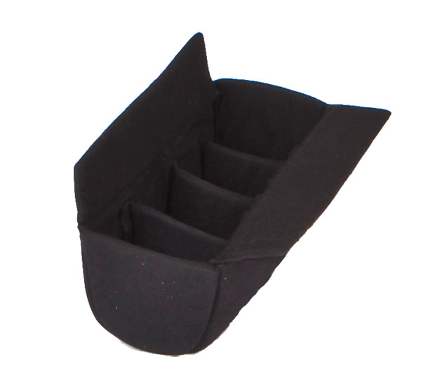 amphibious-safe-camera-sac-de-voyage-tanche-insert-anti-choc image 4