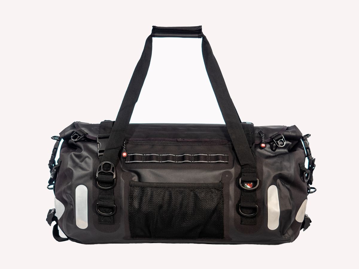 amphibious-voyager-light-evo-ii-60l-sac-de-voyage-tanche-transformable-en-sac-do image 2