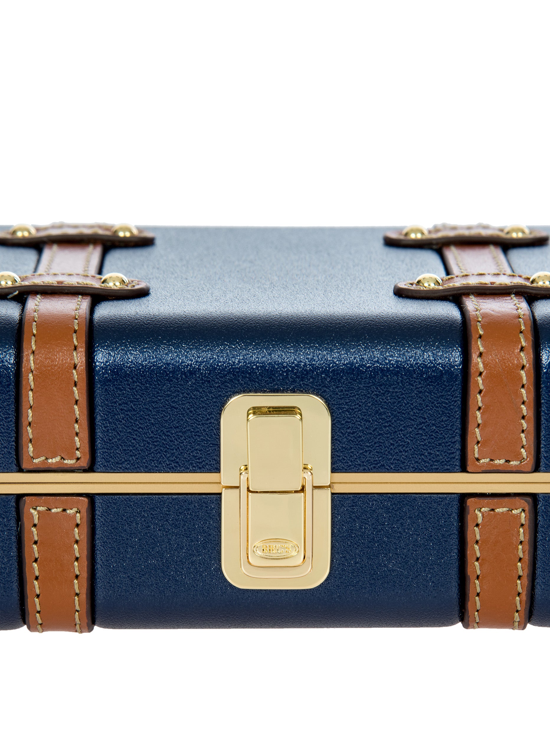 bric-s-milano-bellagio-legacy-sac-bandouli-re-rigide-cuir image 6