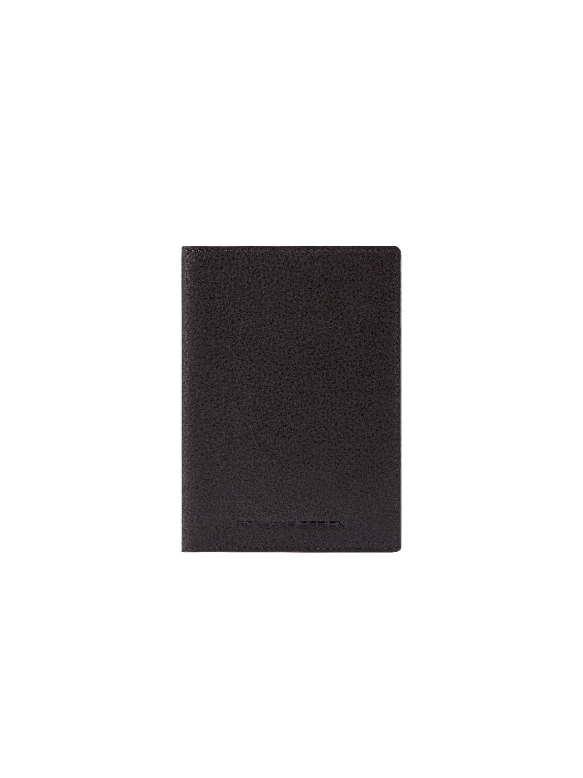 bric-s-milano-porte-passeport-cuir-business image 4