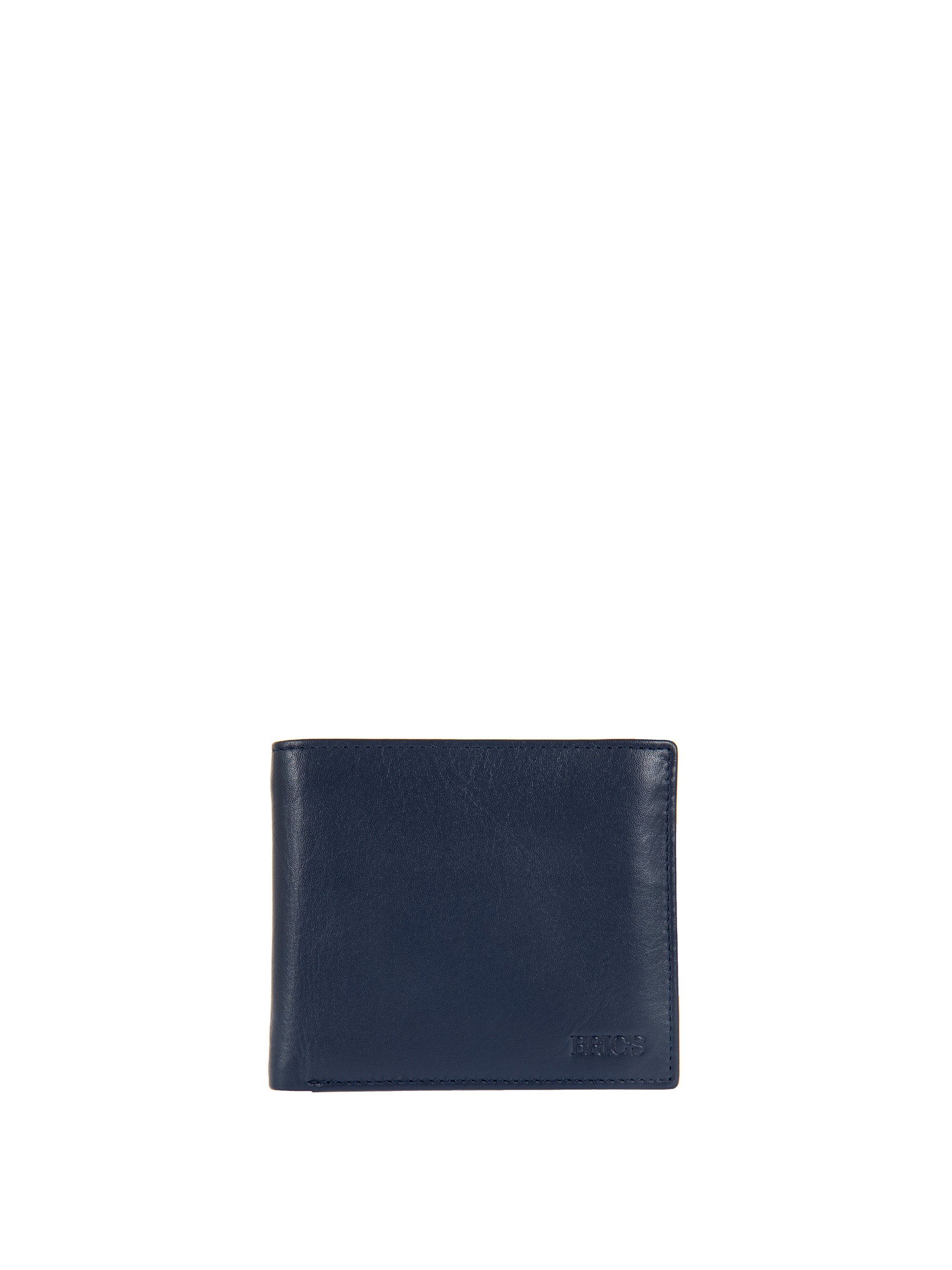 bric-s-milano-bernina-portefeuille-horizontal-cuir-v-ritable image 1