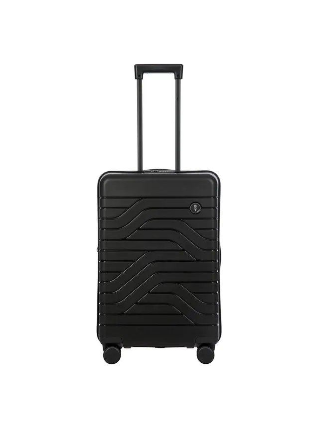 bric-s-ulisse-b-y-valise-moyenne-rigide-extensible-tsa image 1