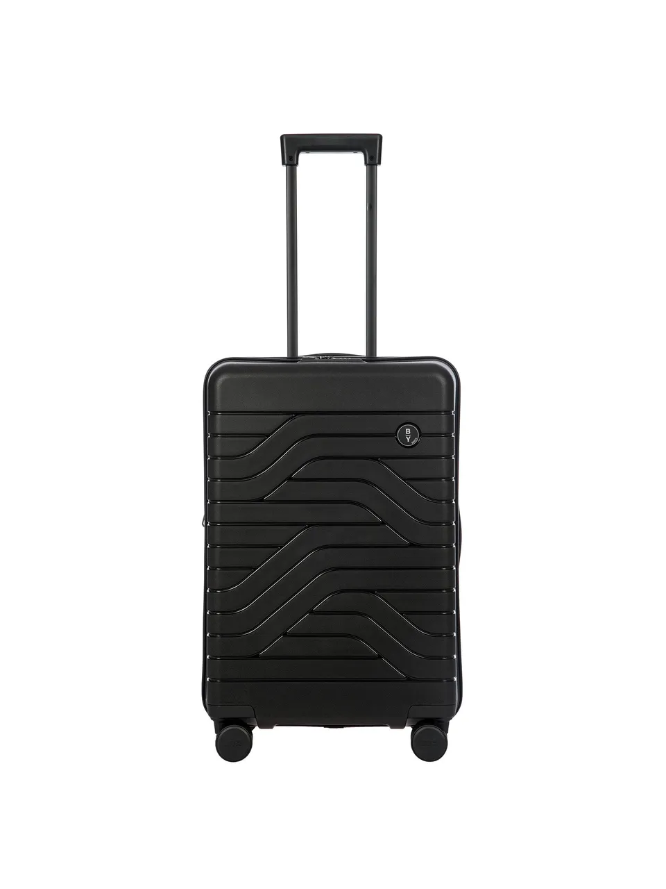 bric-s-ulisse-b-y-valise-moyenne-rigide-extensible-tsa image 1
