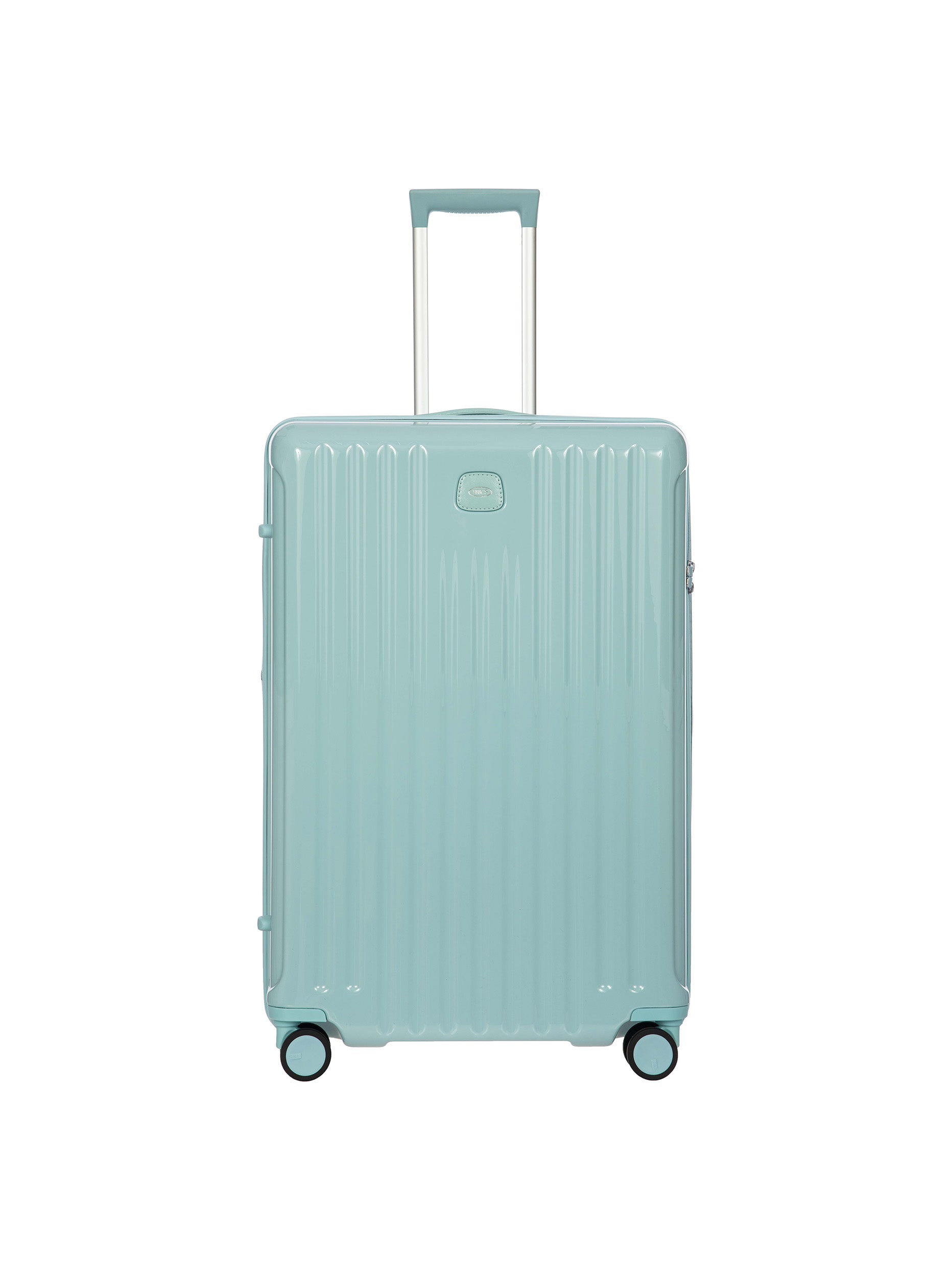 bric-s-milano-positano-monochrome-trolley-grand-rigide image 1