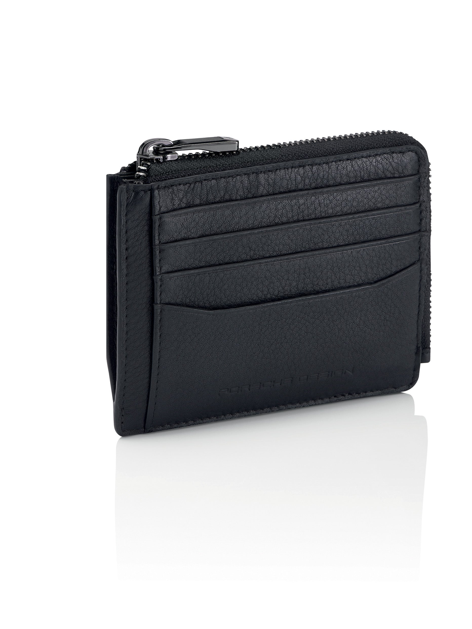 porsche-design-business-wallet-11-with-zipper-bric-s-cuir image 5