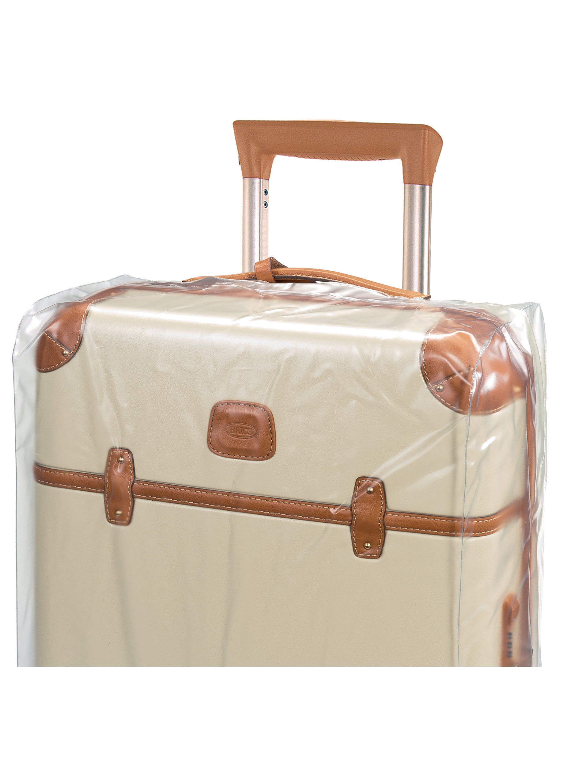 bric-s-milano-cover-bellagio-housse-pour-trolley-cabine-small-bbg28301-capri image 1