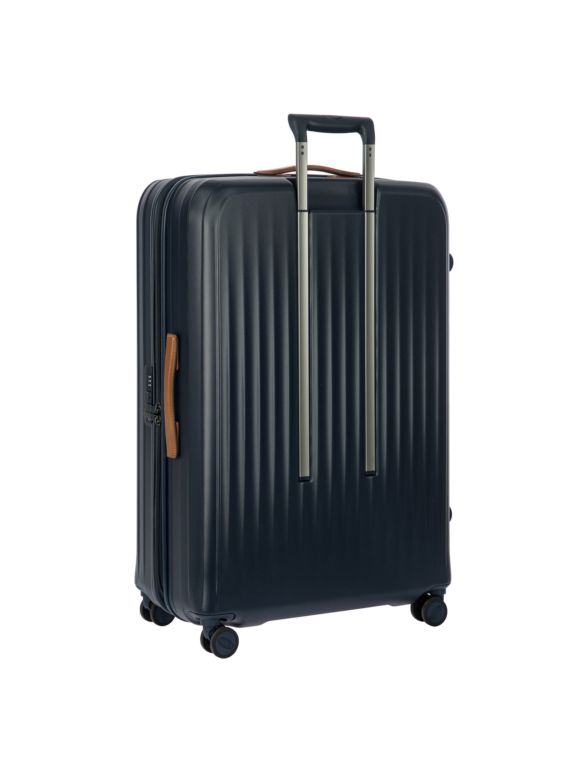 bric-s-milano-taormina-trolley-xl-ultral-ger-rigide image 3